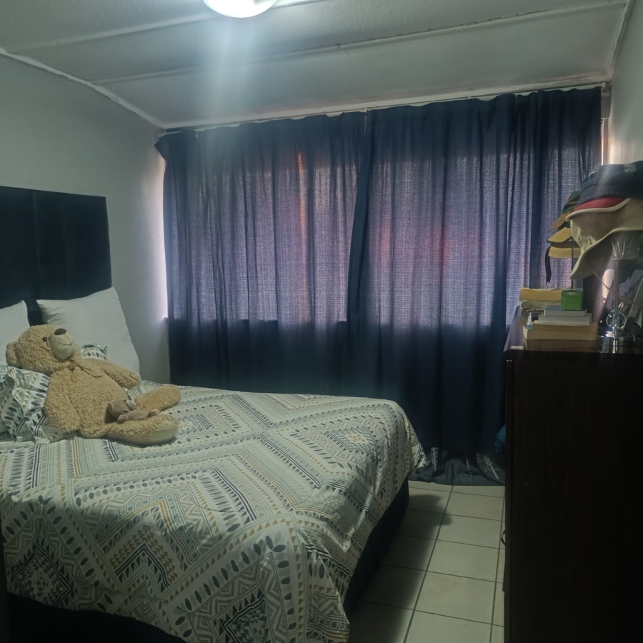 2 Bedroom Property for Sale in Sasolburg Ext 2 Free State